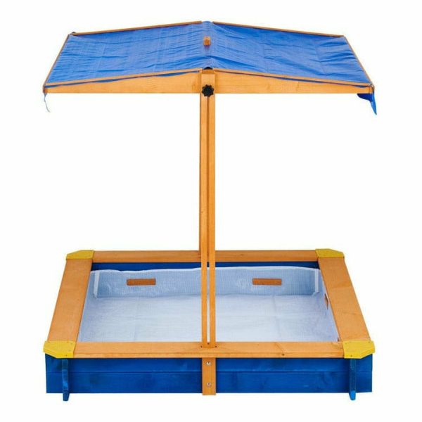 teamson-kids-outdoor-outdoor-summer-sand-box-wood-blue-28532969144407_720x-3