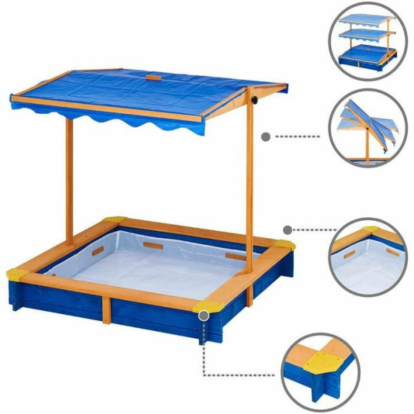 teamson-kids-outdoor-outdoor-summer-sand-box-wood-blue-28532973109335_720x-4