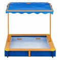 teamson-kids-outdoor-outdoor-summer-sand-box-wood-blue-28532981989463_720x