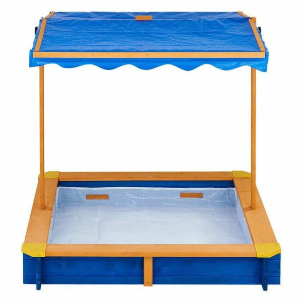 teamson-kids-outdoor-outdoor-summer-sand-box-wood-blue-28532981989463_720x
