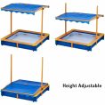 teamson-kids-outdoor-outdoor-summer-sand-box-wood-blue-28533040349271_720x-5