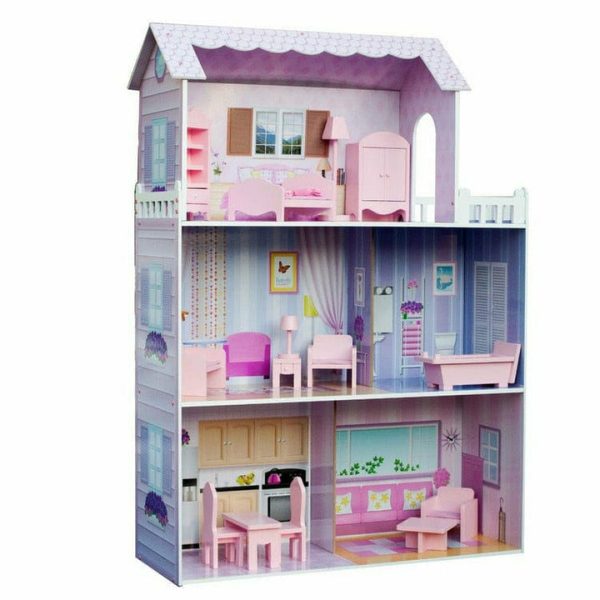 teamson-kids-preschool-12-pink-dreamland-tiffany-dollhouse-29047050436695_720x-1