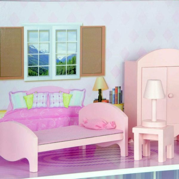 teamson-kids-preschool-12-pink-dreamland-tiffany-dollhouse-29047051386967_720x-2