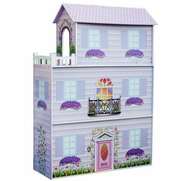 teamson-kids-preschool-12-pink-dreamland-tiffany-dollhouse-29047051518039_720x-1
