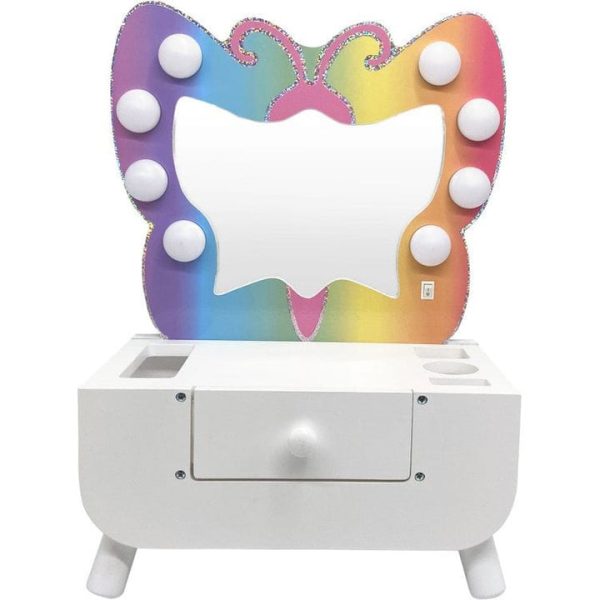 teamson-kids-preschool-colorful-butterfly-shaped-tabletop-vanity-with-illuminated-mirror-32343268524119_720x-1