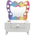 teamson-kids-preschool-colorful-butterfly-shaped-tabletop-vanity-with-illuminated-mirror-32343268524119_720x-5