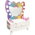 teamson-kids-preschool-colorful-butterfly-shaped-tabletop-vanity-with-illuminated-mirror-32343269081175_720x-2
