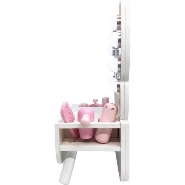 teamson-kids-preschool-colorful-butterfly-shaped-tabletop-vanity-with-illuminated-mirror-32343269605463_720x-5