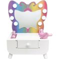 teamson-kids-preschool-colorful-butterfly-shaped-tabletop-vanity-with-illuminated-mirror-32343270162519_720x