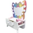 teamson-kids-preschool-colorful-butterfly-shaped-tabletop-vanity-with-illuminated-mirror-32343270686807_720x-3
