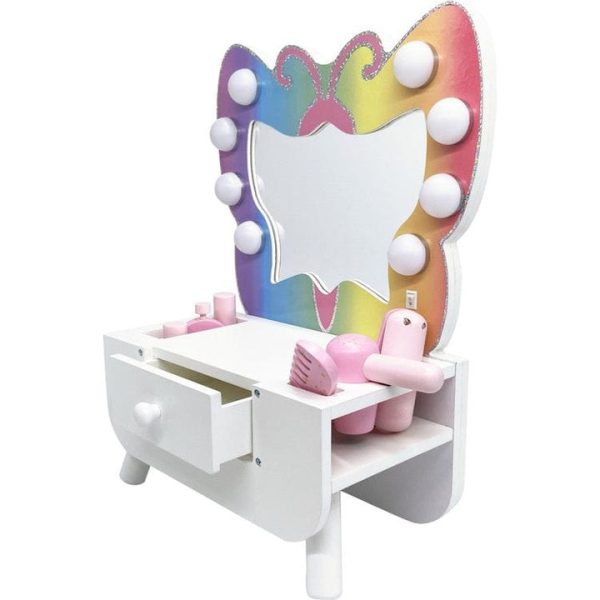 teamson-kids-preschool-colorful-butterfly-shaped-tabletop-vanity-with-illuminated-mirror-32343270686807_720x-5