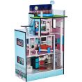 teamson-kids-preschool-dreamland-barcelona-doll-house-turquoise-black-30541901201495_720x-8