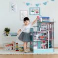 teamson-kids-preschool-dreamland-barcelona-doll-house-turquoise-black-30541901561943_720x-2