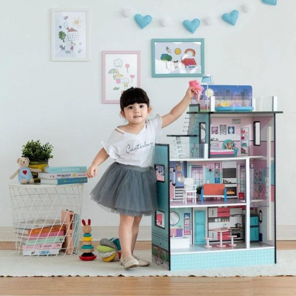teamson-kids-preschool-dreamland-barcelona-doll-house-turquoise-black-30541901561943_720x-4
