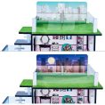 teamson-kids-preschool-dreamland-barcelona-doll-house-turquoise-black-30541902086231_720x-6