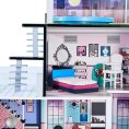 teamson-kids-preschool-dreamland-barcelona-doll-house-turquoise-black-30541903593559_720x-6