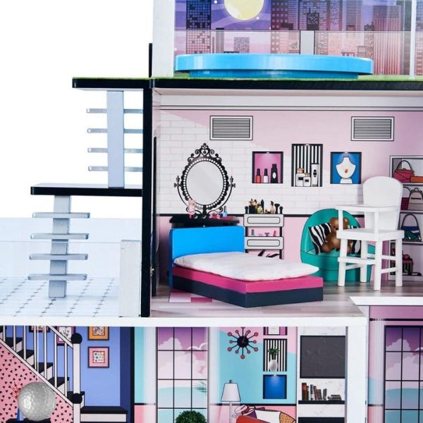 teamson-kids-preschool-dreamland-barcelona-doll-house-turquoise-black-30541903593559_720x-7