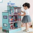 teamson-kids-preschool-dreamland-barcelona-doll-house-turquoise-black-30541903691863_720x-6