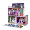 teamson-kids-preschool-kids-dreamland-sunset-3-level-dollhouse-set-for-12-dolls-29047489331287_720x