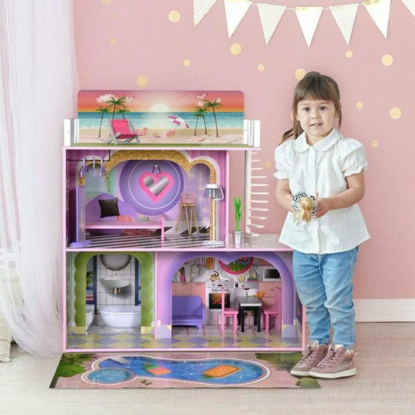 teamson-kids-preschool-kids-dreamland-sunset-3-level-dollhouse-set-for-12-dolls-29047489495127_720x-1