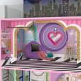 teamson-kids-preschool-kids-dreamland-sunset-3-level-dollhouse-set-for-12-dolls-29047489560663_720x-3