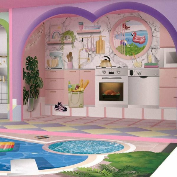 teamson-kids-preschool-kids-dreamland-sunset-3-level-dollhouse-set-for-12-dolls-29047489822807_720x-1