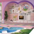 teamson-kids-preschool-kids-dreamland-sunset-3-level-dollhouse-set-for-12-dolls-29047489888343_720x-6