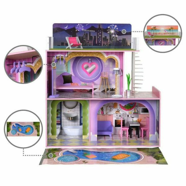 teamson-kids-preschool-kids-dreamland-sunset-3-level-dollhouse-set-for-12-dolls-29047490052183_720x-5