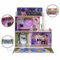 teamson-kids-preschool-kids-dreamland-sunset-3-level-dollhouse-set-for-12-dolls-29047490183255_720x