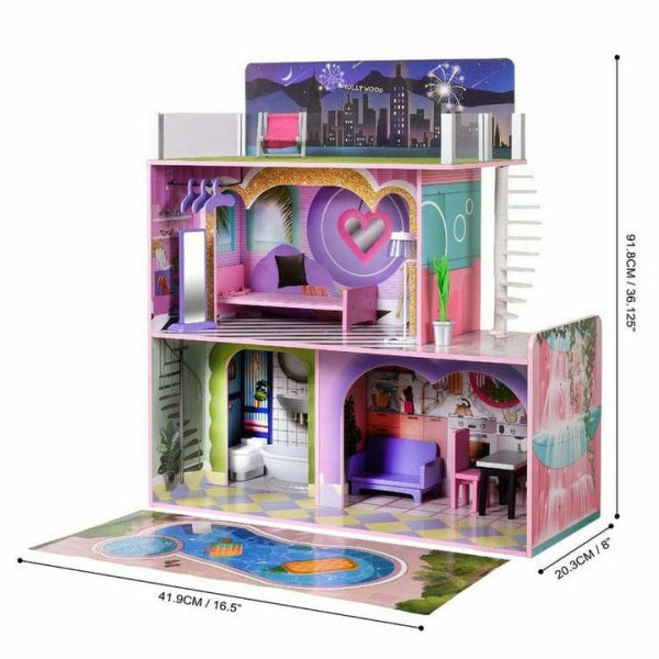 teamson-kids-preschool-kids-dreamland-sunset-3-level-dollhouse-set-for-12-dolls-29047490248791_720x-1