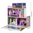 teamson-kids-preschool-kids-dreamland-sunset-3-level-dollhouse-set-for-12-dolls-29047490248791_720x-3