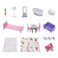teamson-kids-preschool-kids-dreamland-sunset-3-level-dollhouse-set-for-12-dolls-29047490674775_720x-3