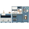 teamson-kids-preschool-little-chef-atlanta-modular-play-kitchen-blue-gold-32317273440343_720x