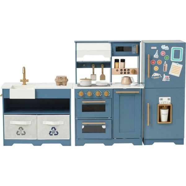 teamson-kids-preschool-little-chef-atlanta-modular-play-kitchen-blue-gold-32317273440343_720x-5