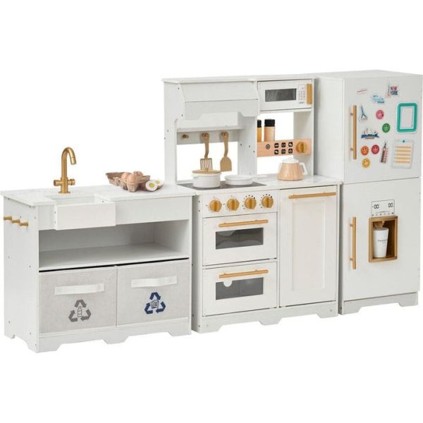 teamson-kids-preschool-little-chef-atlanta-modular-play-kitchen-white-gold-32317273505879_720x-1