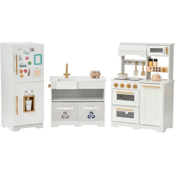 teamson-kids-preschool-little-chef-atlanta-modular-play-kitchen-white-gold-32317273800791_720x-3
