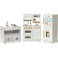 teamson-kids-preschool-little-chef-atlanta-modular-play-kitchen-white-gold-32317273964631_720x-2