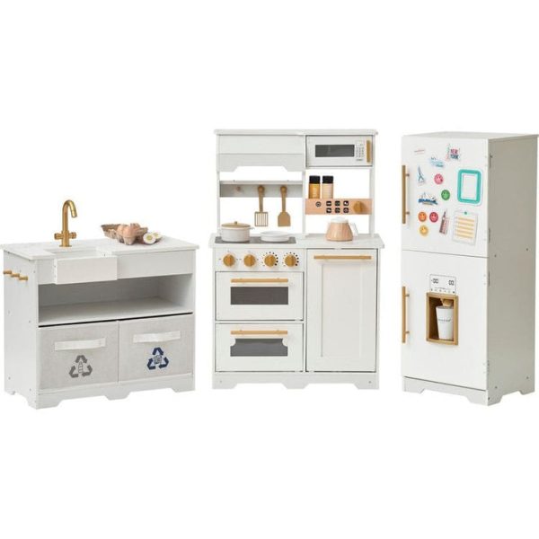 teamson-kids-preschool-little-chef-atlanta-modular-play-kitchen-white-gold-32317273964631_720x-5