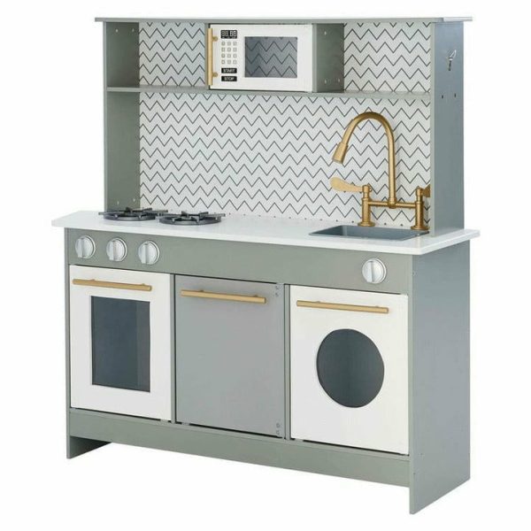 teamson-kids-preschool-little-chef-berlin-modern-play-kitchen-grey-white-28541652664407_720x-2