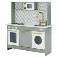 teamson-kids-preschool-little-chef-berlin-modern-play-kitchen-grey-white-28541652664407_720x-5