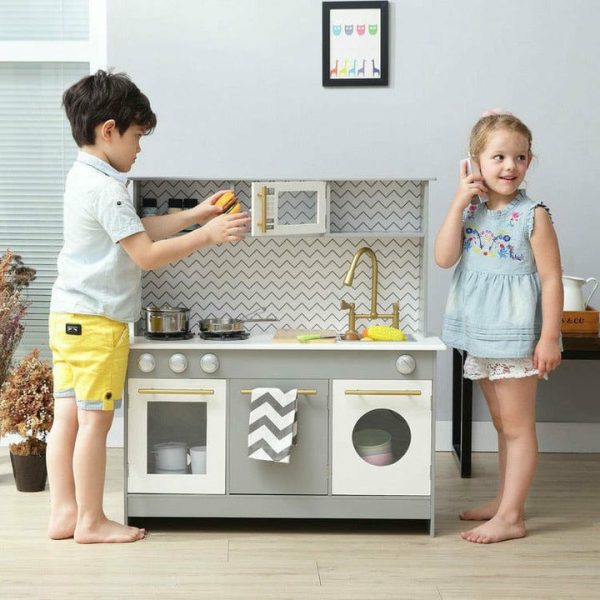 teamson-kids-preschool-little-chef-berlin-modern-play-kitchen-grey-white-28541685563479_720x-1