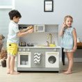 teamson-kids-preschool-little-chef-berlin-modern-play-kitchen-grey-white-28541685563479_720x-5
