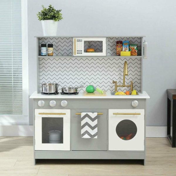 teamson-kids-preschool-little-chef-berlin-modern-play-kitchen-grey-white-28541691461719_720x