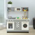 teamson-kids-preschool-little-chef-berlin-modern-play-kitchen-grey-white-28541691461719_720x-8