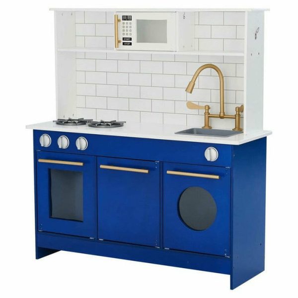 teamson-kids-preschool-little-chef-berlin-modern-play-kitchen-white-blue-28541645848663_720x-2