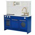 teamson-kids-preschool-little-chef-berlin-modern-play-kitchen-white-blue-28541645848663_720x-3