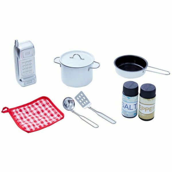 teamson-kids-preschool-little-chef-boston-classic-play-kitchen-cookware-white-29047166828631_720x