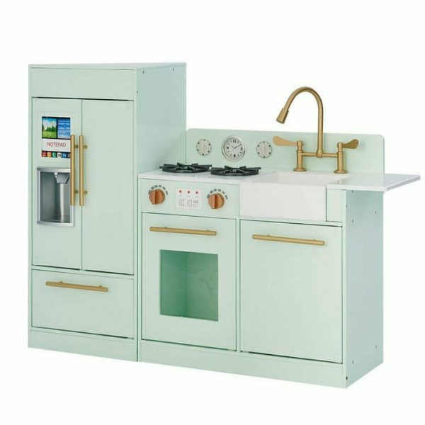teamson-kids-preschool-little-chef-chelsea-modern-play-kitchen-mint-29371310112855_720x-3