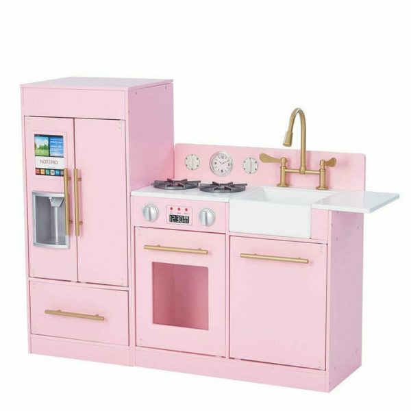 teamson-kids-preschool-little-chef-chelsea-modern-play-kitchen-pink-gold-28541496426583_720x-5