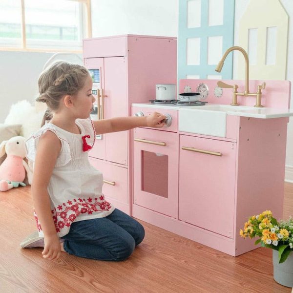 teamson-kids-preschool-little-chef-chelsea-modern-play-kitchen-pink-gold-28541496524887_720x-5